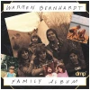 Family Album [CD]