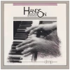 Hands On [CD]