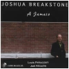 A Jamais [CD]