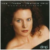 When You Listen [CD]