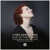 Give Us These Days [CD]