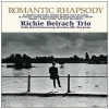 Romantic Rhapsody [CD]