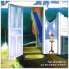 No Borders [CD]