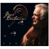 Concerti [CD]