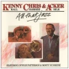All That Jazz [CD]