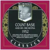 1952 - The Chronological [CD]