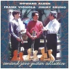 Concord Jazz Guitar Collective [CD]