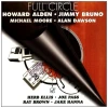 Full Circle (2 CDs) [CD]