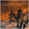 Andarta [CD]