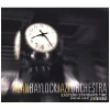 Eastern Standard Time - Special Guest Jerry Bergonzi [CD]