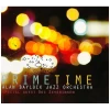 Prime Time - Special Guest Doc Severinsen [CD]