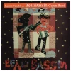 Cajun Band [CD]