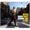 Upper West Side Story [CD]