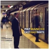 East Coast Roots [CD]