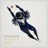 Night Sky [CD]