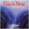 Ekko Fra Norge [CD]