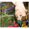 Kid Dream [CD]