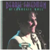 Live at Carnegie Hall (2 CDs) [CD]