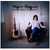 No More Maybes [CD]
