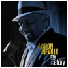 My True Story [CD]