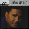 Aaaron Neville - 20th Century Masters: Millenium Collection [CD]