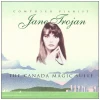The Canada Magic Suite [CD]