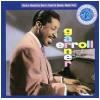 Body & Soul [CD]