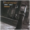 Erroll Garner: 1950 - 1957 Columbia Jazz [CD]