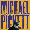 Conversation with the Blues [CD]