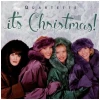 It's Christmas! [CD]