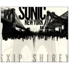 Sonic New York [CD]