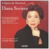 Verismo [CD]