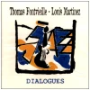 Dialogues [CD]