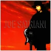 Joe Satriani [CD]