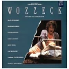 Berg: Wozzeck [Laserdisc]