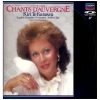 Chants D'Auvergne [Laserdisc]