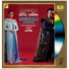 Spirituals in Concert [Laserdisc]
