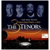 Three Tenors in Concert 1994 [Laserdisc]