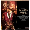 Verdi: Otello [Laserdisc]