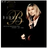 Barbra: The Concert - Live at the Arrowhead Pond, Anaheim, July 1994 [Laserdisc]