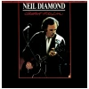 Neil Diamond: Greatest Hits Live [Laserdisc]