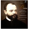 Dvorak: Festival Concert No. 2, Symphony No. 8 [Laserdisc]