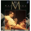 The Royal Ballet: Mayerling [Laserdisc]