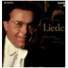 Beethoven: Lieder [Laserdisc]