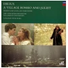 Delius: A Village Romeo & Juliet [Laserdisc]