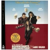 Rosencrantz & Guildenstern Are Dead [Laserdisc]