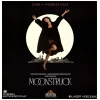 Moonstruck [Laserdisc]