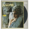 Richard Strauss: Salome [Laserdisc]