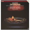 Wagner: Tannhauser [Laserdisc]