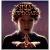The Indian in the Cupboard [Laserdisc]